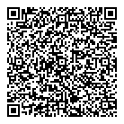 QR код "ВДФ Акцепт"