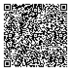 QR код "Vero"