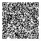 QR код "АЗС Олеандр"