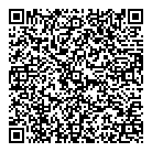 QR код "Лакмусс"