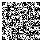 QR код "EFFECT BEAUTY"