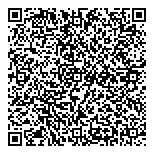 QR код "Annett"