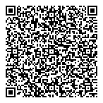 QR код "DM"