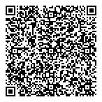 QR код "Alisa"