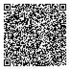 QR код "Royal Rose"