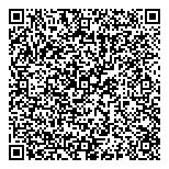 QR код "ДуэтNails"