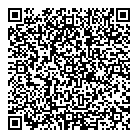 QR код "Филин"