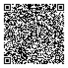 QR код "Backstage"