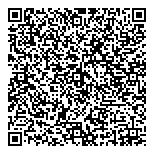 QR код "Lavina"