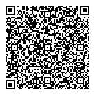 QR код "Эсфир"