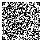 QR код "MY LAB"