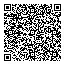 QR код "Lucky"
