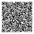 QR код "ДИВА"
