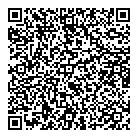 QR код "PRO зрение"