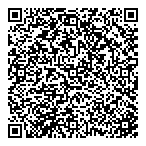 QR код "MARINA WARD"