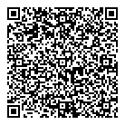 QR код "Линзомат"