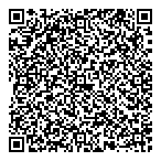 QR код "Линзомат"
