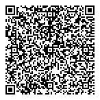 QR код "Салон оптики"