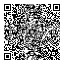 QR код "Успех"