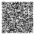 QR код "Coiffeur"