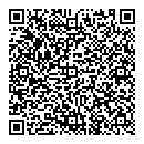 QR код "АЗС Топаз"