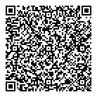 QR код "PROJECT 33"