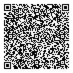 QR код "Chic-Chic"