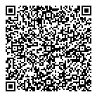 QR код "Vesta Hair"