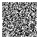 QR код "Фэмили"