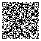 QR код "Парикмахерская"
