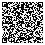 QR код "ДенТа"