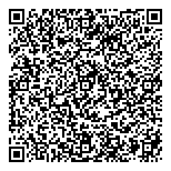 QR код "Мандаринка"
