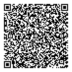 QR код "Дентал-Профи"