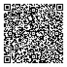 QR код "Доктор+"