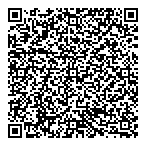 QR код "Росдент"
