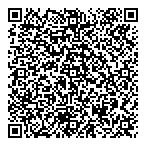 QR код "PUDRA"