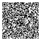 QR код "Rendez-Vous"