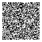 QR код "Лапоток"