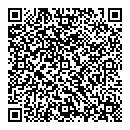 QR код "Пара"