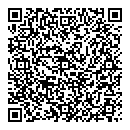 QR код "Твой выбор"