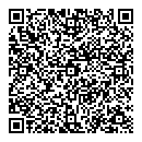 QR код "Каблучок"