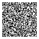 QR код "Vitacci"