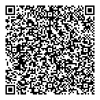 QR код "Владплат"