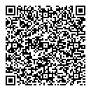 QR код "Cover"