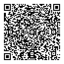 QR код "MakFine"