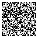 QR код "NPS"