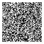 QR код "ВладОблТорг"