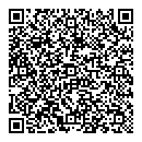 QR код "NPS"