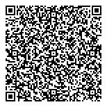 QR код "Gabbiano"