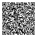 QR код "АЗС"